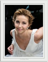 /album/novias-y-eventos/dsc8203-lzn-pp-jpg1/